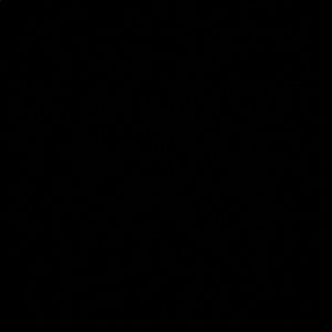 Meet your Posher, Andy